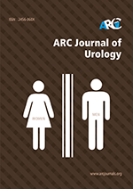 journal-of-urology