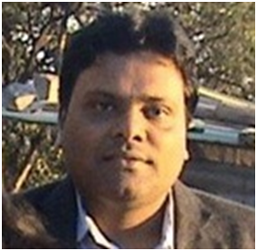 Rakesh Jain