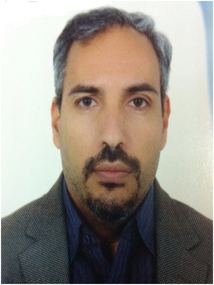 Faaiz Y. Alhamdani