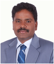 K.Karunamoorthi